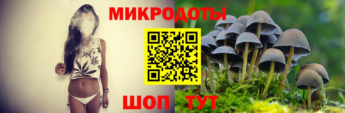 Родники  Галлюциногенные грибы мицелий  Вход с VPN 